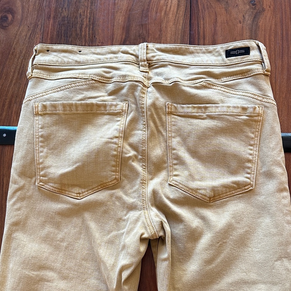Liverpool Jeans 👖